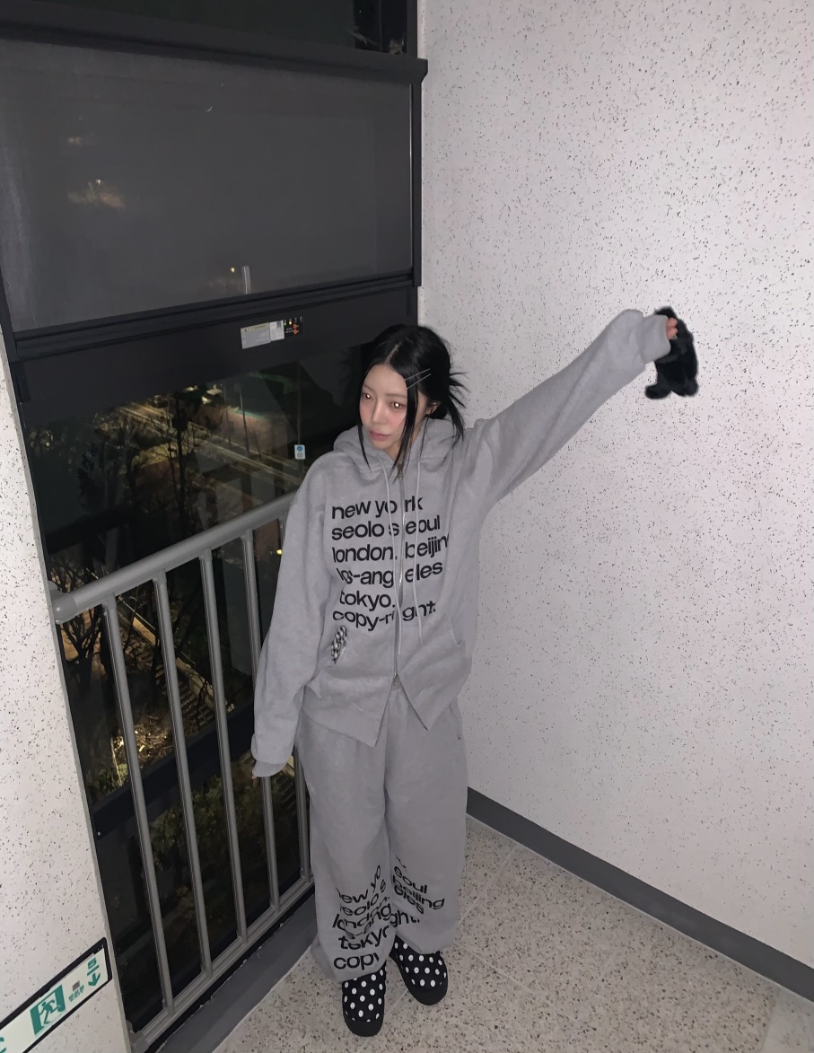 SEOLO東大門㊣實拍女士新款職業25秋冬休閑時尚人氣熱賣夾克Seolo seoul夾克