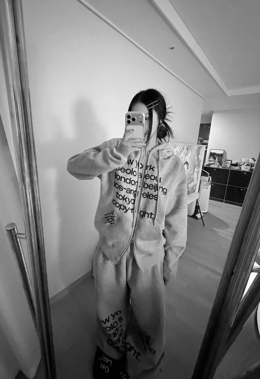 SEOLO東大門㊣實拍女士新款職業25秋冬休閑時尚人氣熱賣夾克Seolo seoul夾克