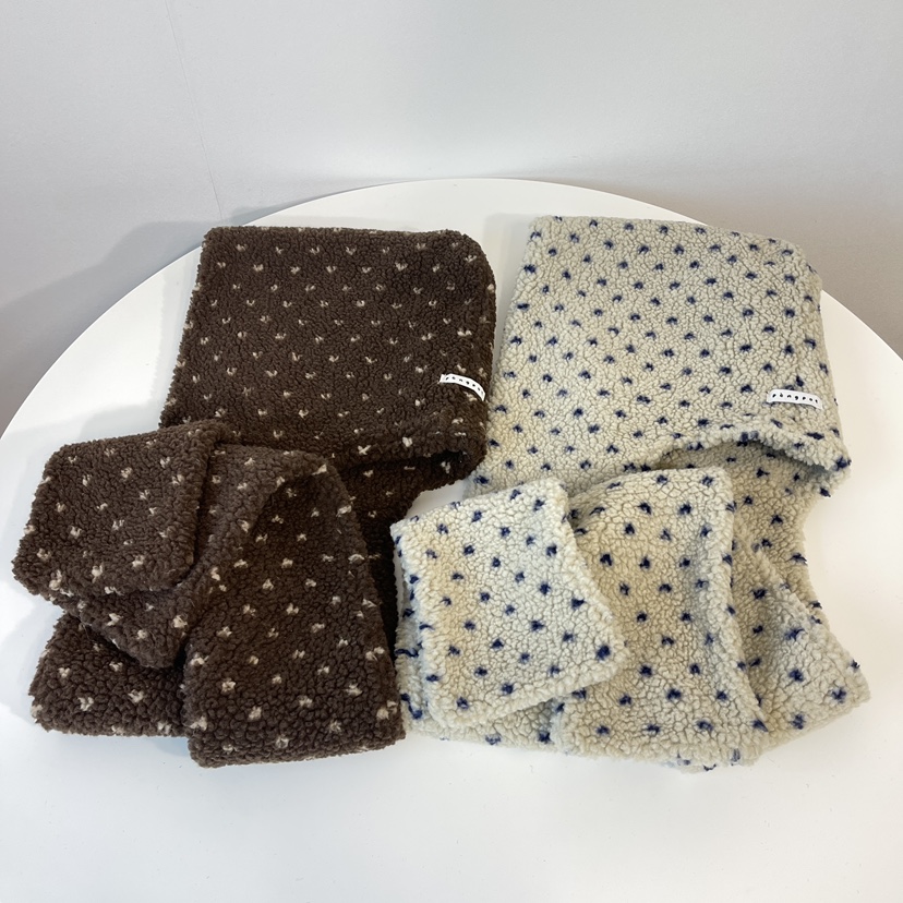 LOVELY HAT韓國直郵㊣女士新品休閑職業時尚25秋冬人氣帽子LOVELY HAT帽子