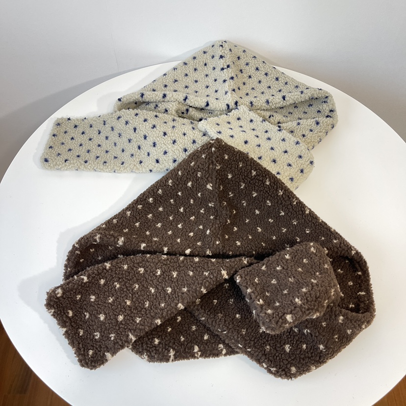 LOVELY HAT韓國直郵㊣女士新品休閑職業時尚25秋冬人氣帽子LOVELY HAT帽子