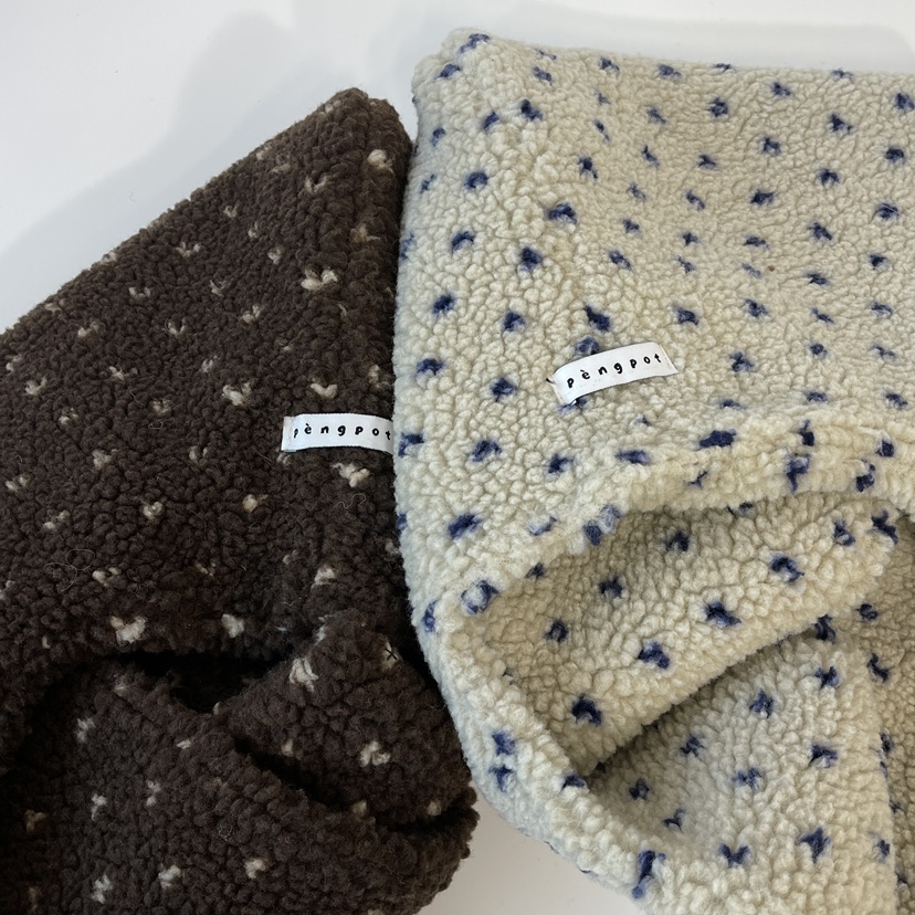 LOVELY HAT韓國直郵㊣女士新品休閑職業時尚25秋冬人氣帽子LOVELY HAT帽子