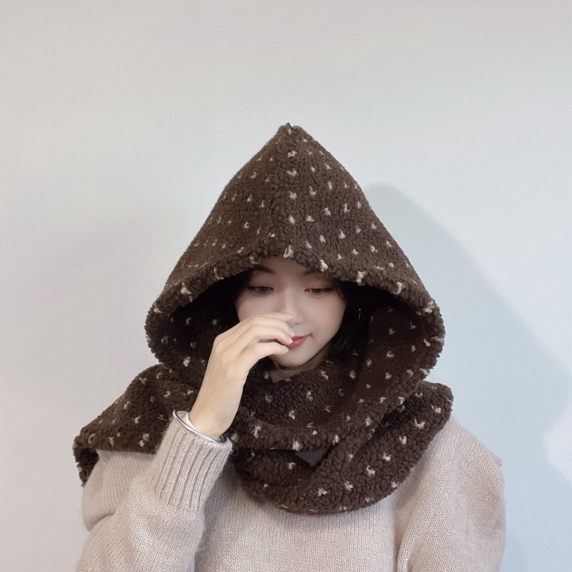 LOVELY HAT韓國直郵㊣女士新品休閑職業時尚25秋冬人氣帽子LOVELY HAT帽子