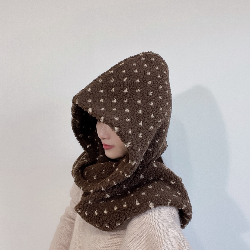 LOVELY HAT韓國直郵㊣女士新品休閑職業時尚25秋冬人氣帽子LOVELY HAT帽子