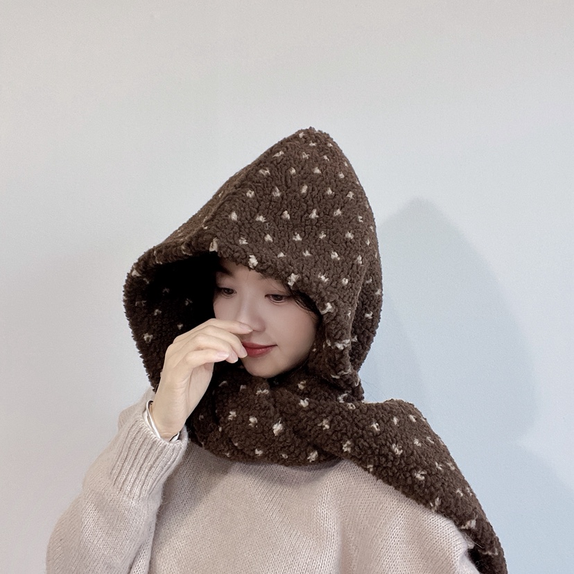 LOVELY HAT韓國直郵㊣女士新品休閑職業時尚25秋冬人氣帽子LOVELY HAT帽子