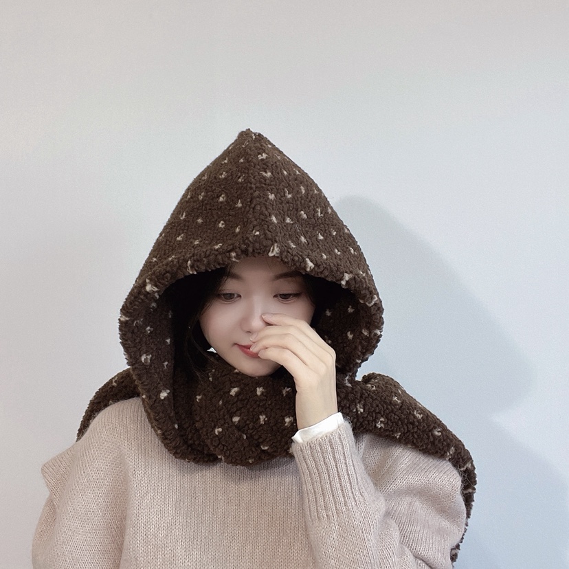 LOVELY HAT韓國直郵㊣女士新品休閑職業時尚25秋冬人氣帽子LOVELY HAT帽子