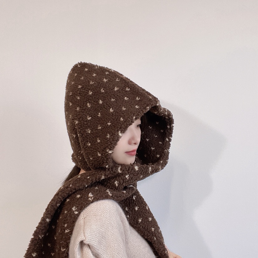 LOVELY HAT韓國直郵㊣女士新品休閑職業時尚25秋冬人氣帽子LOVELY HAT帽子