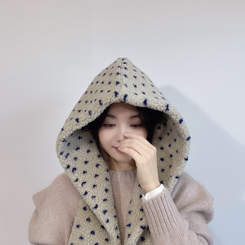 LOVELY HAT韓國直郵㊣女士新品休閑職業時尚25秋冬人氣帽子LOVELY HAT帽子