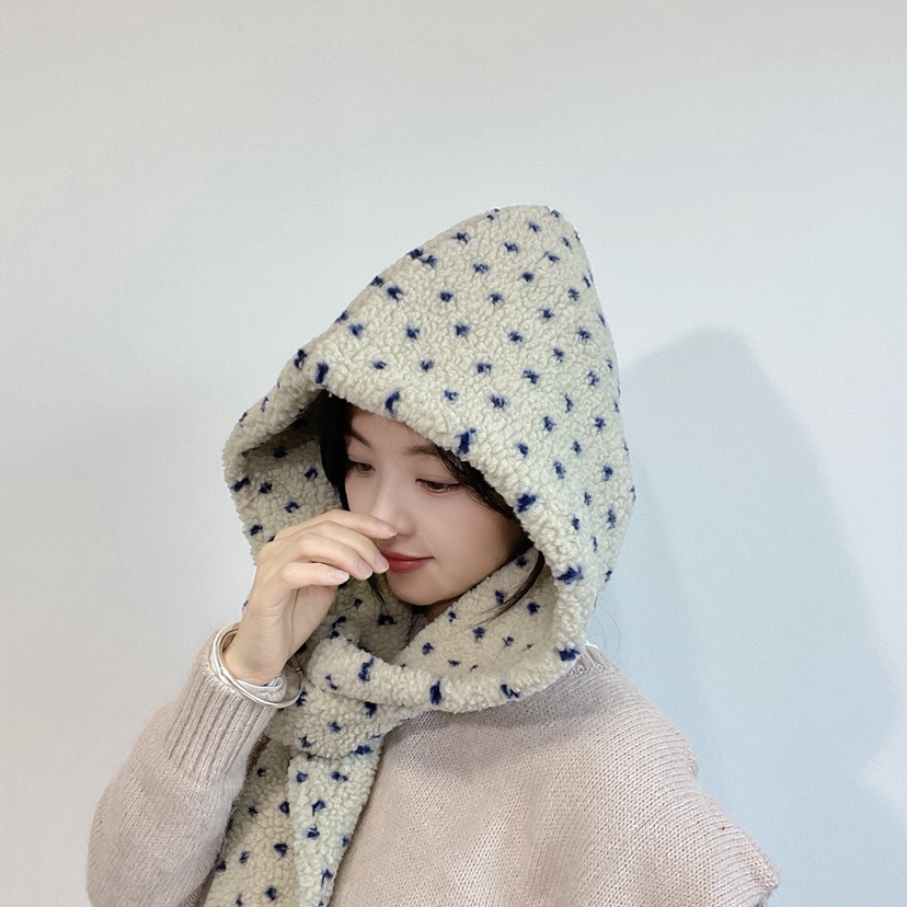 LOVELY HAT韓國直郵㊣女士新品休閑職業時尚25秋冬人氣帽子LOVELY HAT帽子