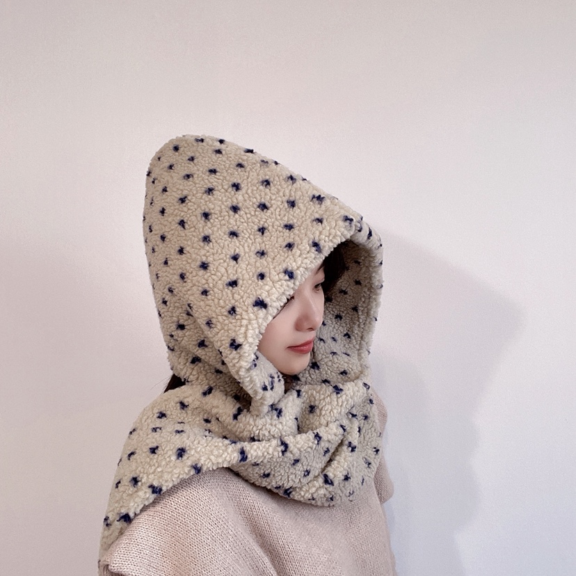 LOVELY HAT韓國直郵㊣女士新品休閑職業時尚25秋冬人氣帽子LOVELY HAT帽子