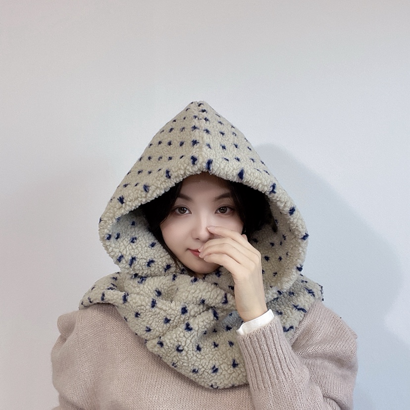 LOVELY HAT韓國直郵㊣女士新品休閑職業時尚25秋冬人氣帽子LOVELY HAT帽子