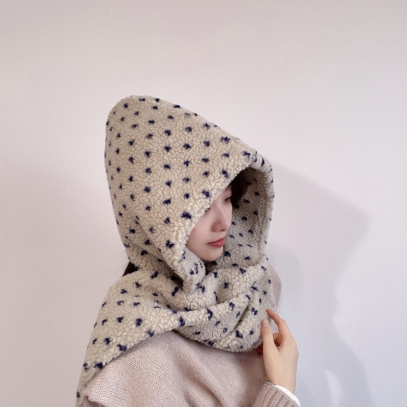 LOVELY HAT韓國直郵㊣女士新品休閑職業時尚25秋冬人氣帽子LOVELY HAT帽子