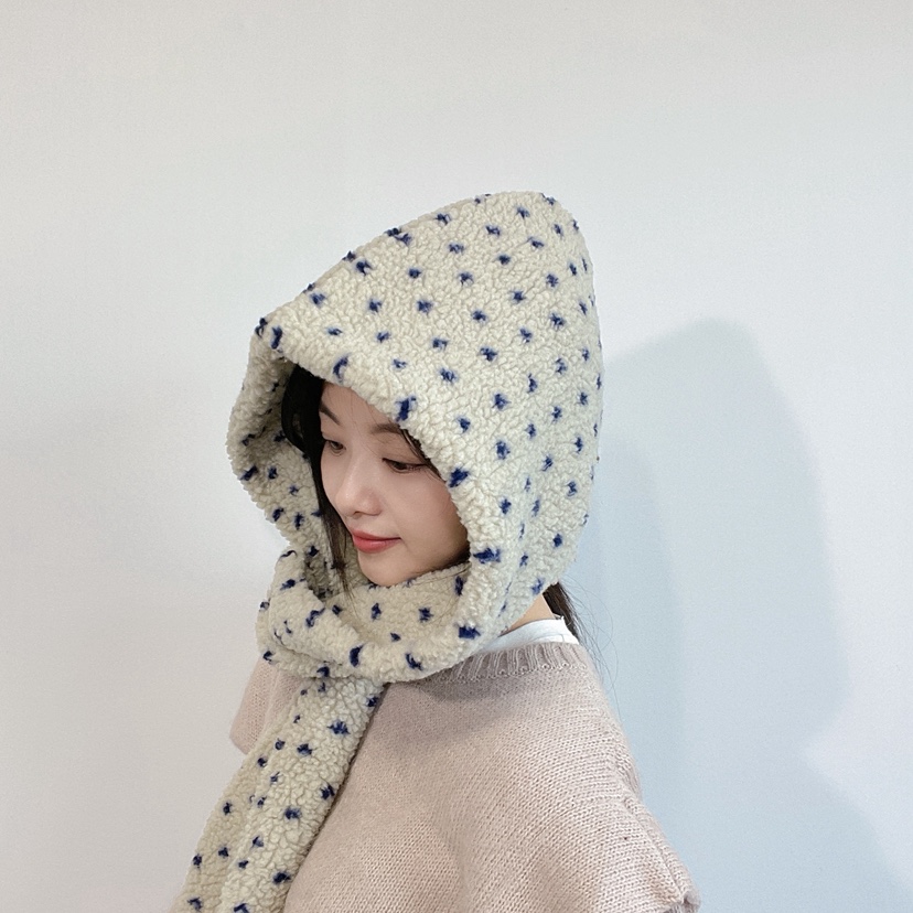 LOVELY HAT韓國直郵㊣女士新品休閑職業時尚25秋冬人氣帽子LOVELY HAT帽子