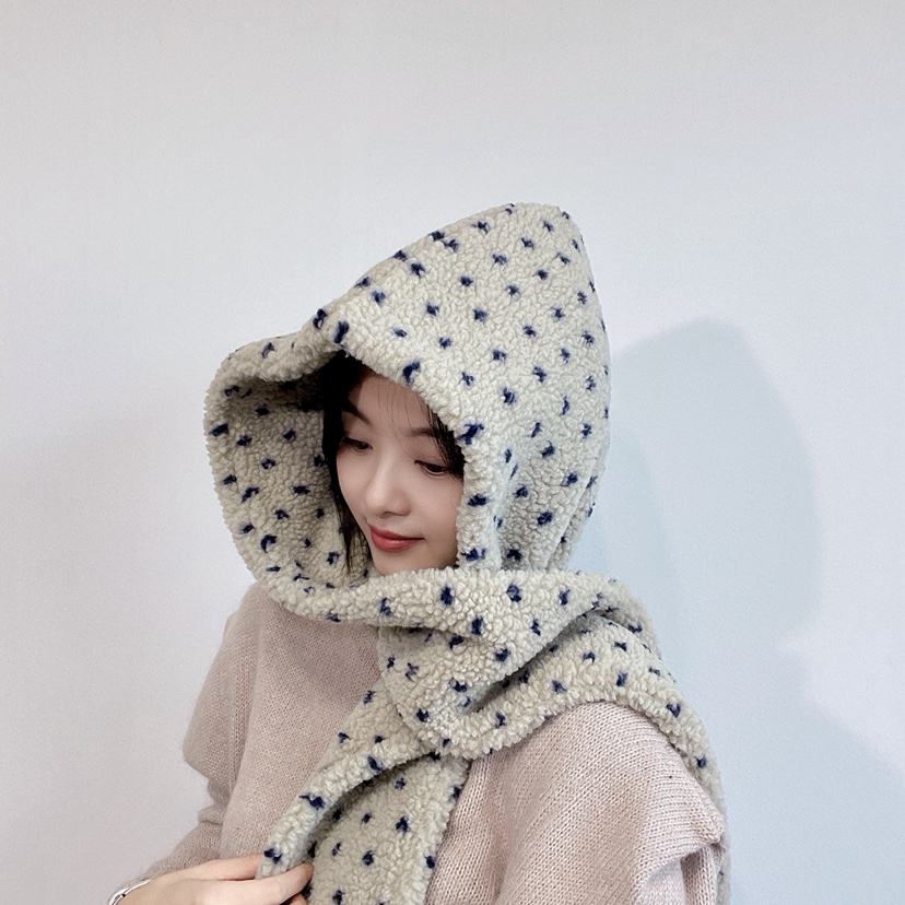 LOVELY HAT韓國直郵㊣女士新品休閑職業時尚25秋冬人氣帽子LOVELY HAT帽子