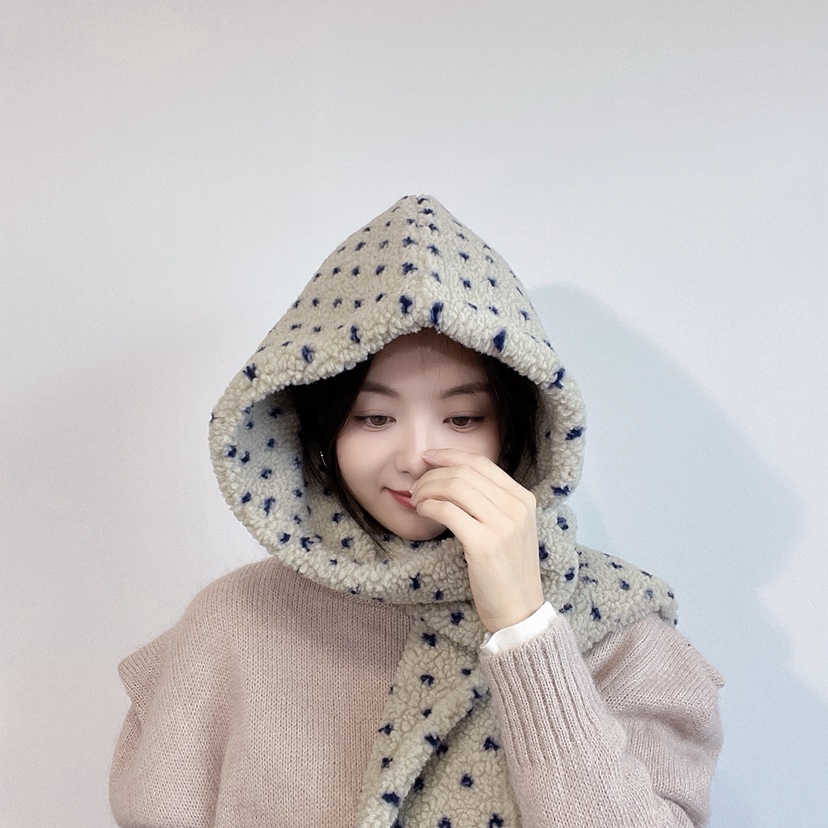 LOVELY HAT韓國直郵㊣女士新品休閑職業時尚25秋冬人氣帽子LOVELY HAT帽子