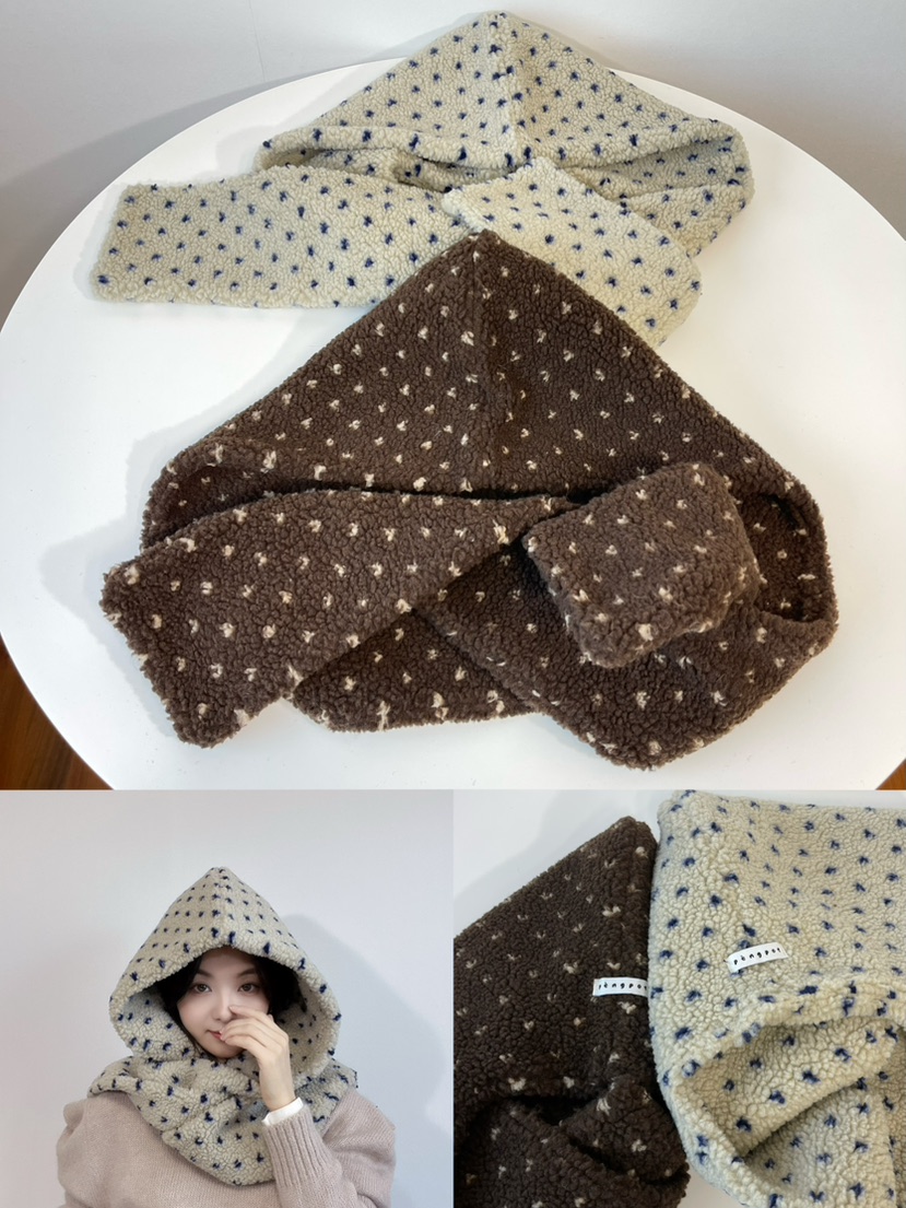 LOVELY HAT韓國直郵㊣女士新品休閑職業時尚25秋冬人氣帽子LOVELY HAT帽子