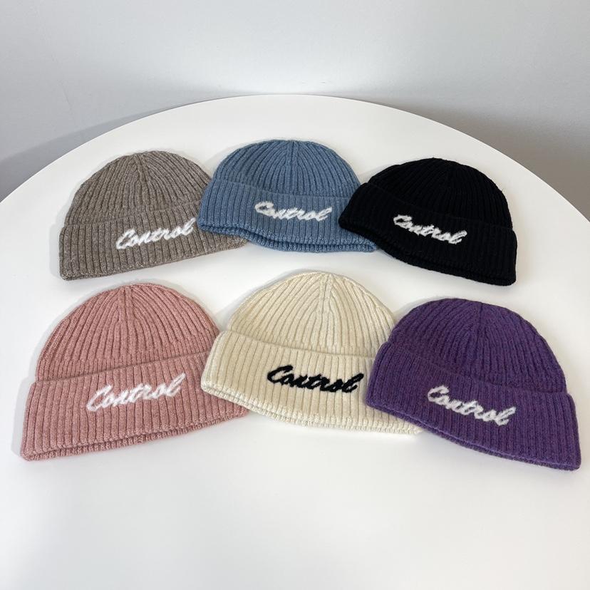 LOVELY HAT韓國直郵㊣女士新款時尚推薦25秋冬熱賣職業帽子LOVELY HAT帽子