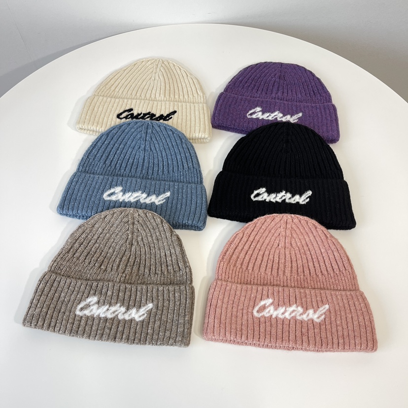 LOVELY HAT韓國直郵㊣女士新款時尚推薦25秋冬熱賣職業帽子LOVELY HAT帽子