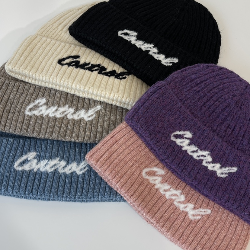 LOVELY HAT韓國直郵㊣女士新款時尚推薦25秋冬熱賣職業帽子LOVELY HAT帽子