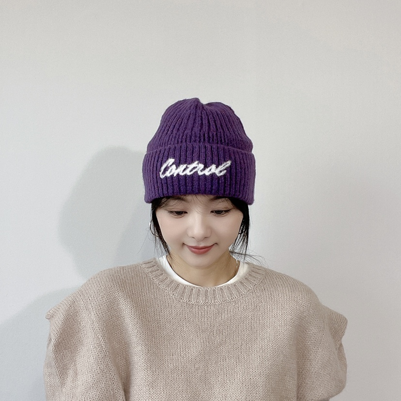 LOVELY HAT韓國直郵㊣女士新款時尚推薦25秋冬熱賣職業帽子LOVELY HAT帽子