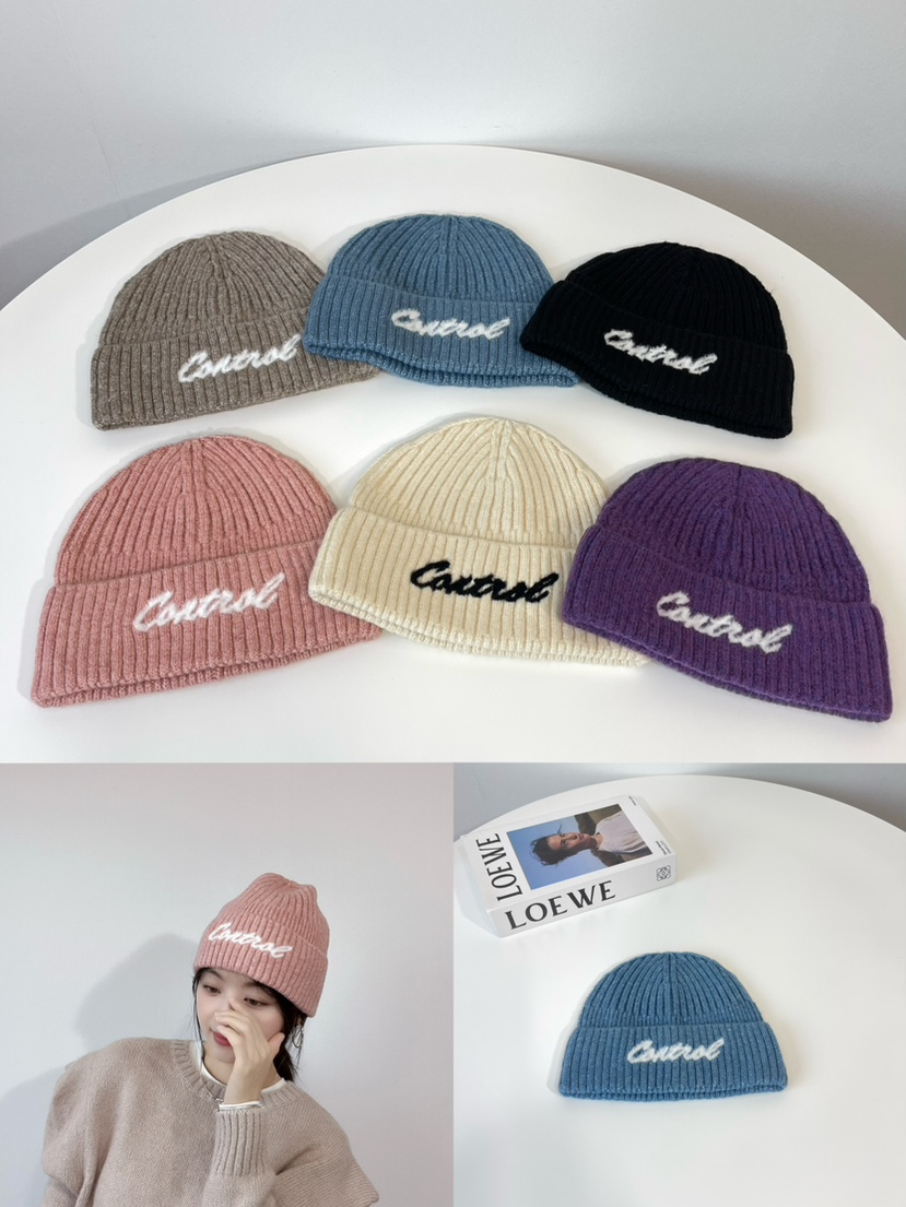 LOVELY HAT韓國直郵㊣女士新款時尚推薦25秋冬熱賣職業帽子LOVELY HAT帽子