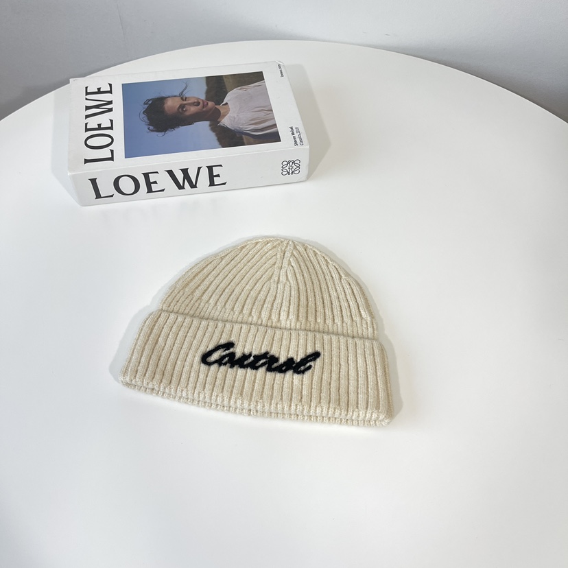 LOVELY HAT韓國直郵㊣女士新款時尚推薦25秋冬熱賣職業帽子LOVELY HAT帽子圖色3