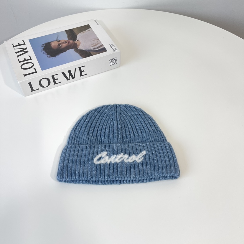 LOVELY HAT韓國直郵㊣女士新款時尚推薦25秋冬熱賣職業帽子LOVELY HAT帽子圖色4