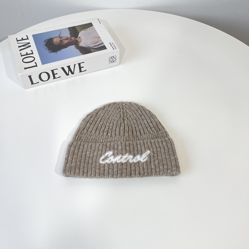 LOVELY HAT韓國直郵㊣女士新款時尚推薦25秋冬熱賣職業帽子LOVELY HAT帽子圖色5