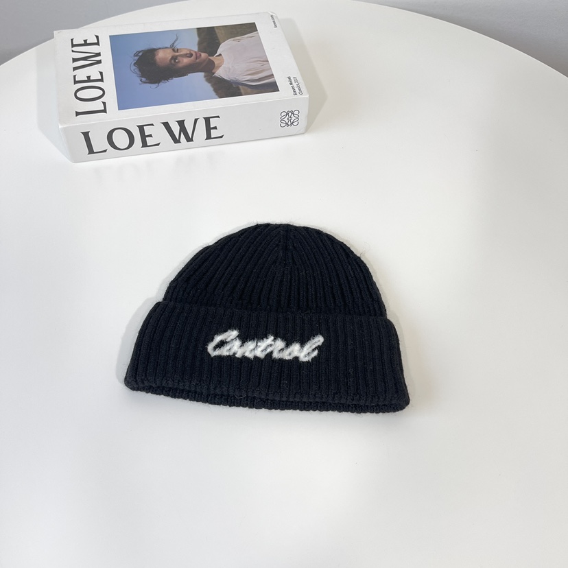 LOVELY HAT韓國直郵㊣女士新款時尚推薦25秋冬熱賣職業帽子LOVELY HAT帽子圖色6