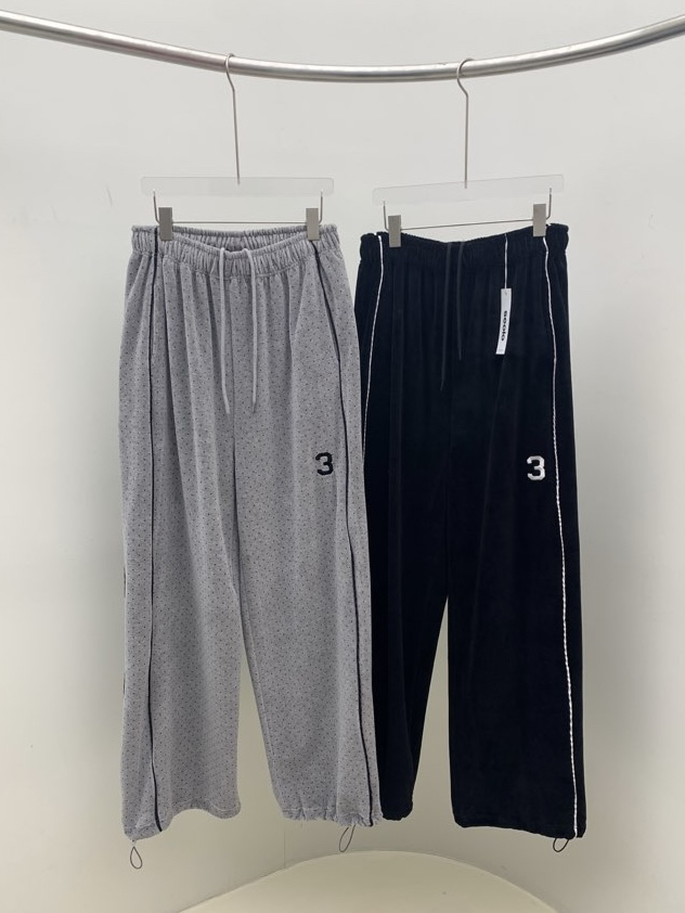 SEOLO東大門㊣代購女裝新品休閑時尚人氣推薦職業熱賣休閑褲Seolo seoul休閑褲