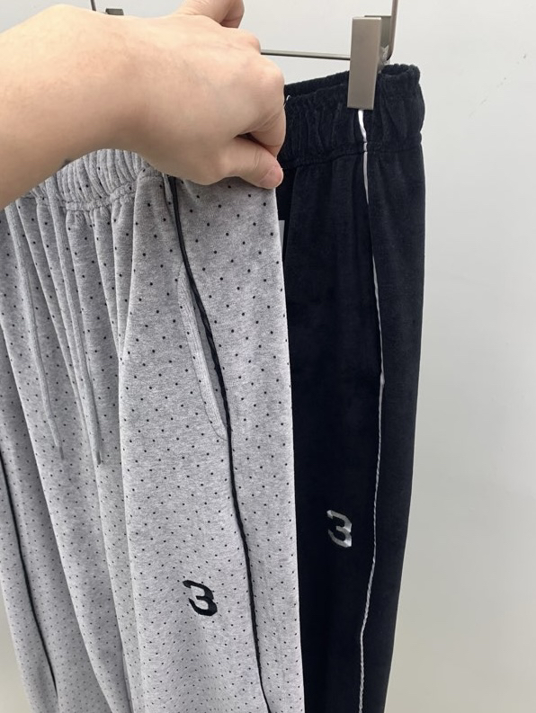 SEOLO東大門㊣代購女裝新品休閑時尚人氣推薦職業熱賣休閑褲Seolo seoul休閑褲