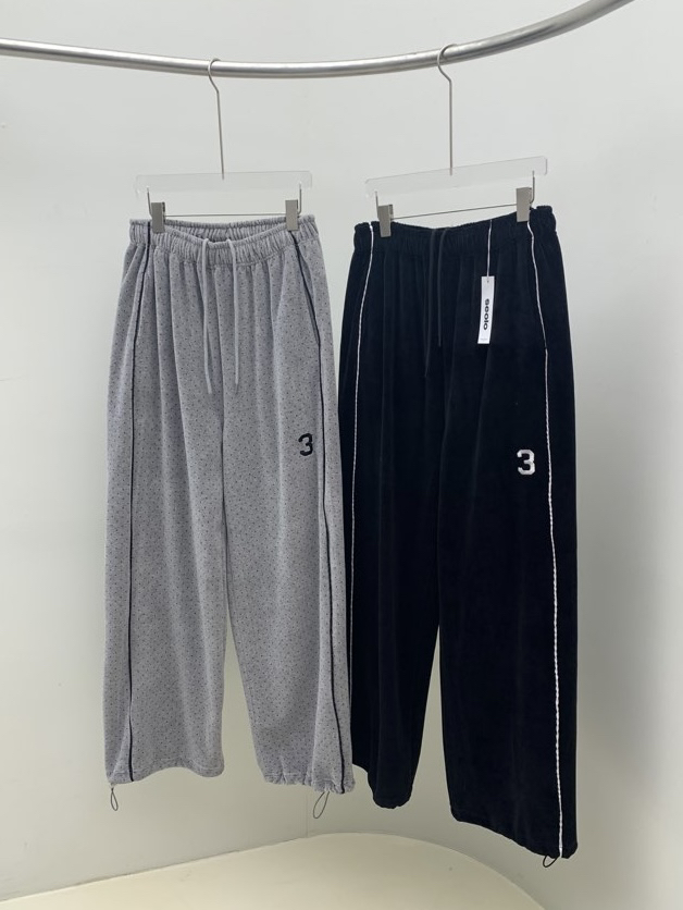 SEOLO東大門㊣代購女裝新品休閑時尚人氣推薦職業熱賣休閑褲Seolo seoul休閑褲