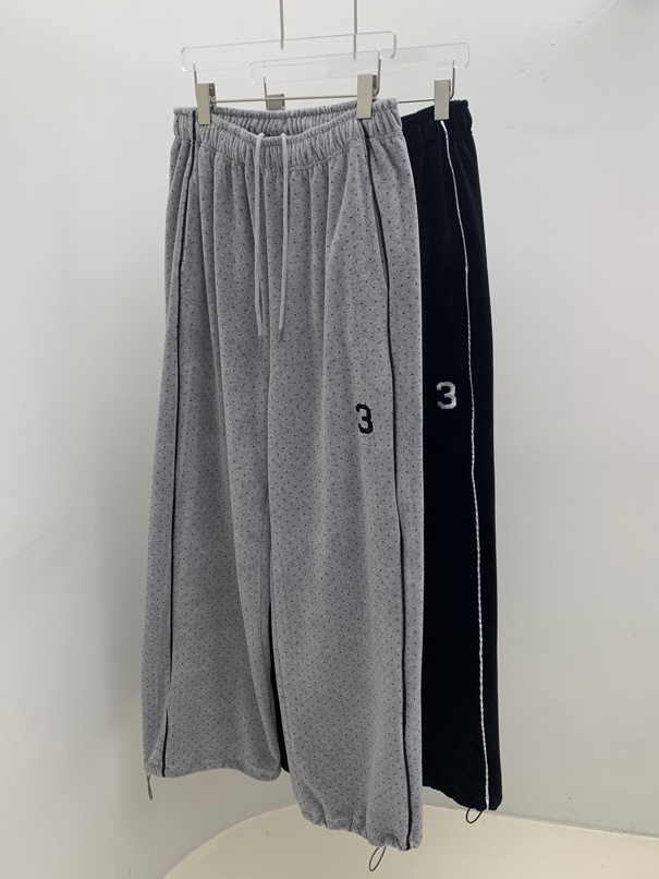 SEOLO東大門㊣代購女裝新品休閑時尚人氣推薦職業熱賣休閑褲Seolo seoul休閑褲