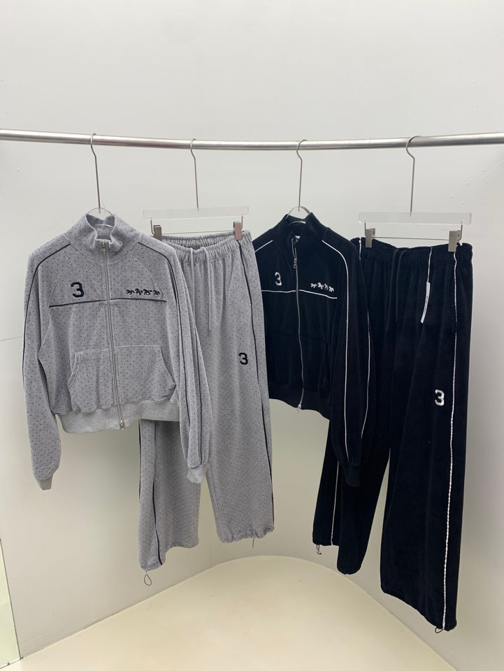 SEOLO東大門㊣代購女裝新品休閑時尚人氣推薦職業熱賣休閑褲Seolo seoul休閑褲