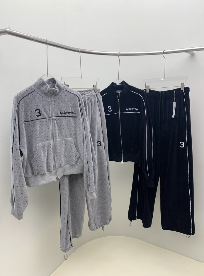 SEOLO東大門㊣代購女裝新品休閑時尚人氣推薦職業熱賣休閑褲Seolo seoul休閑褲