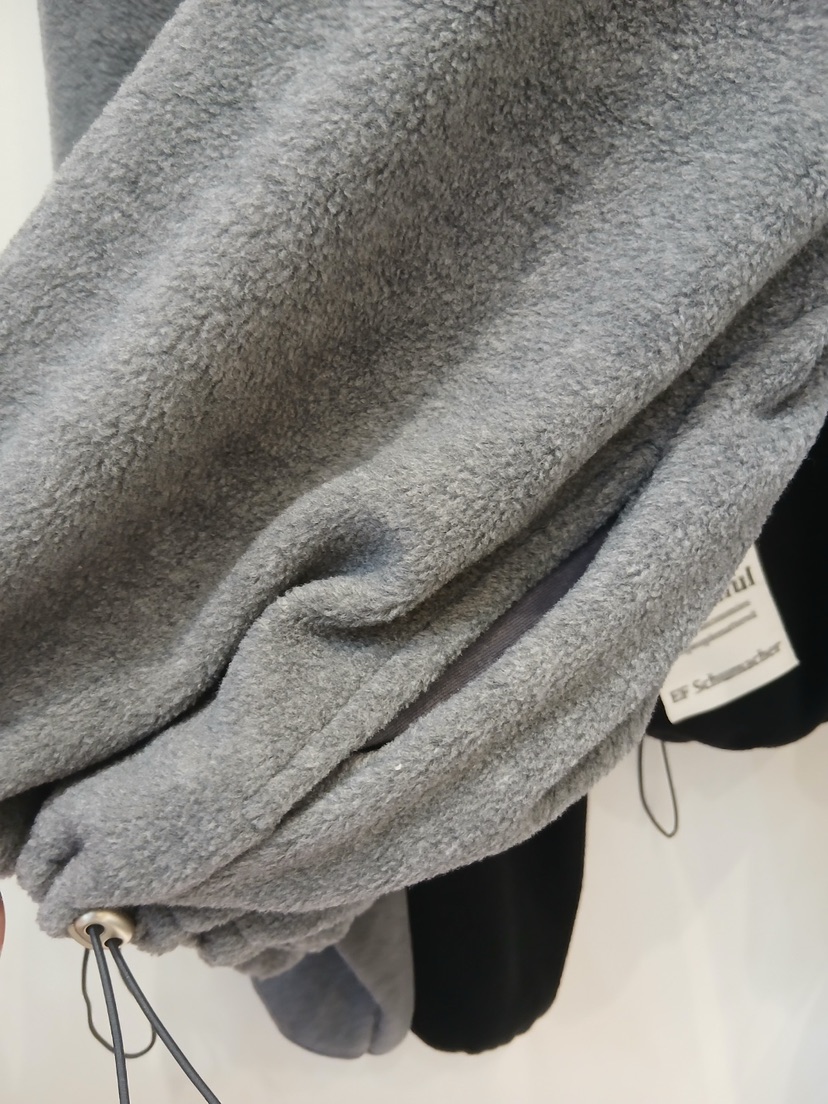 DANCHU東大門㊣直郵女裝新品休閑人氣職業熱賣衛衣拉鏈連帽DANCHU衛衣