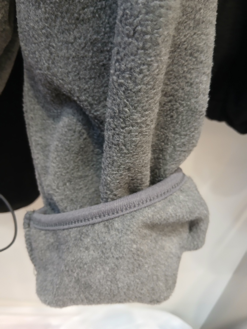 DANCHU東大門㊣直郵女裝新品休閑人氣職業熱賣衛衣拉鏈連帽DANCHU衛衣