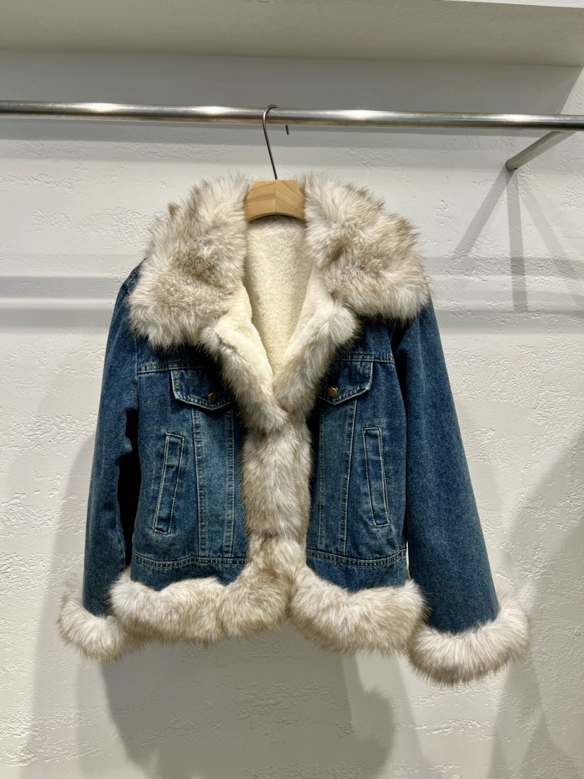 OLA韓國代購㊣女裝新款推薦人氣休閑職業熱賣25秋冬短款棉服mellor/OLA短款棉服