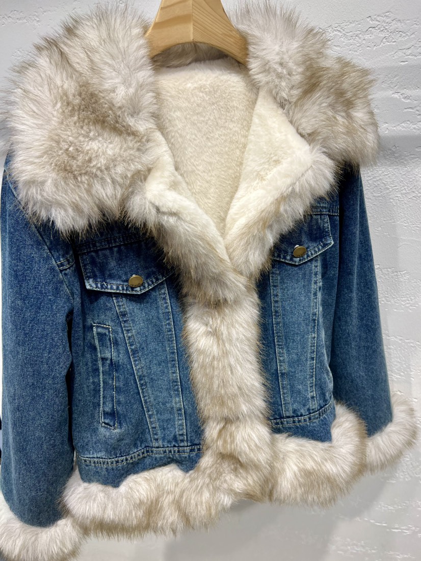 OLA韓國代購㊣女裝新款推薦人氣休閑職業熱賣25秋冬短款棉服mellor/OLA短款棉服