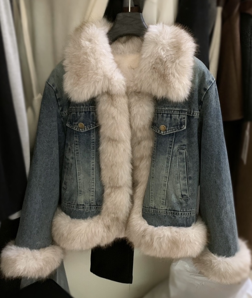 OLA韓國代購㊣女裝新款推薦人氣休閑職業熱賣25秋冬短款棉服mellor/OLA短款棉服