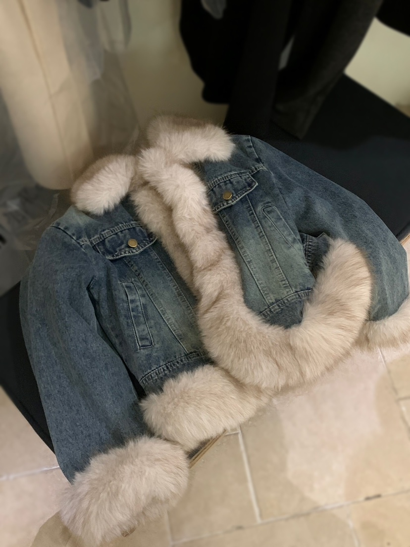 OLA韓國代購㊣女裝新款推薦人氣休閑職業熱賣25秋冬短款棉服mellor/OLA短款棉服