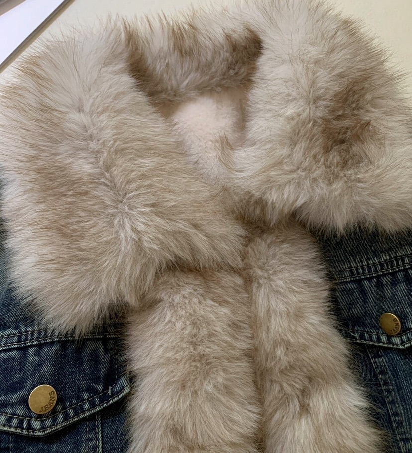 OLA韓國代購㊣女裝新款推薦人氣休閑職業熱賣25秋冬短款棉服mellor/OLA短款棉服