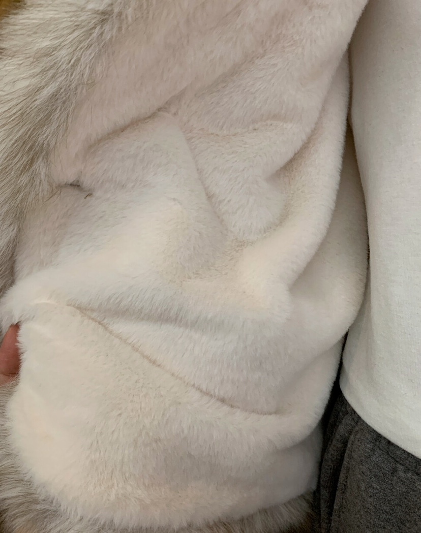 OLA韓國代購㊣女裝新款推薦人氣休閑職業熱賣25秋冬短款棉服mellor/OLA短款棉服