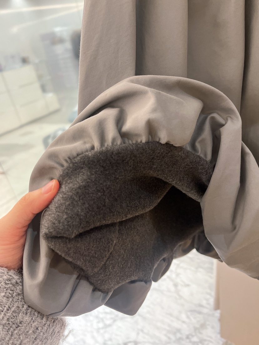 DE VENTI東大門㊣代購女裝新款職業人氣休閑25秋冬短裙中長款DE VENTI短裙