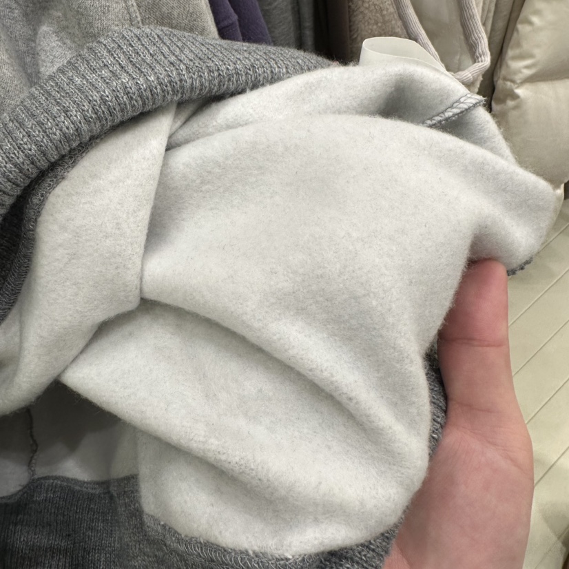 OURMOMENT韓國直郵㊣女裝新品推薦25秋冬休閑職業熱賣衛衣加絨OURMOMENT衛衣