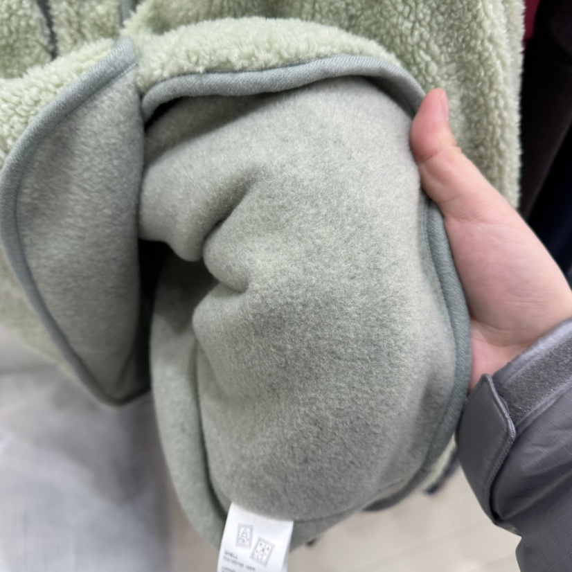 OURMOMENT東大門㊣實拍女士新款休閑熱賣時尚推薦人氣25秋冬夾克OURMOMENT夾克