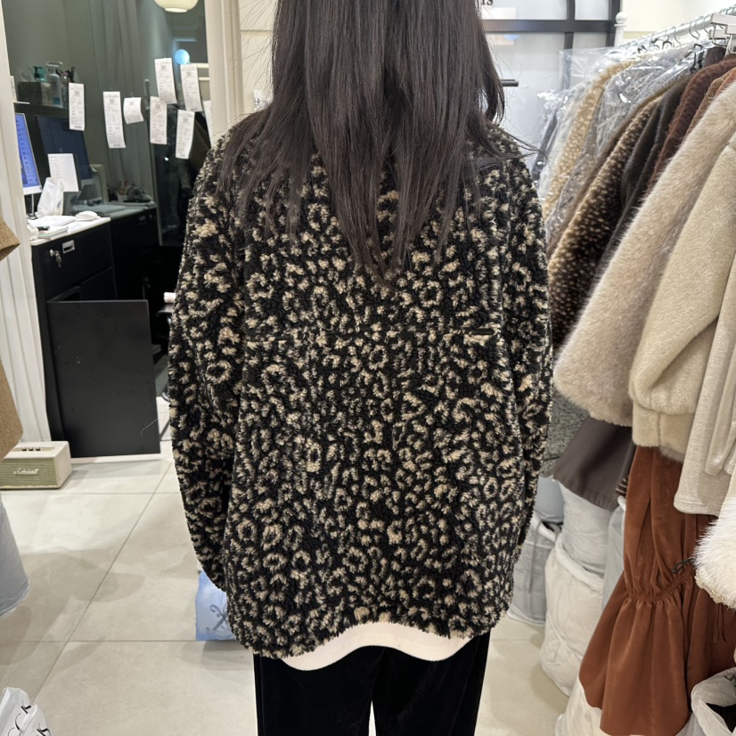 EGG IS韓國直郵㊣女裝新品熱賣職業25秋冬休閑推薦時尚衛衣EGG IS衛衣