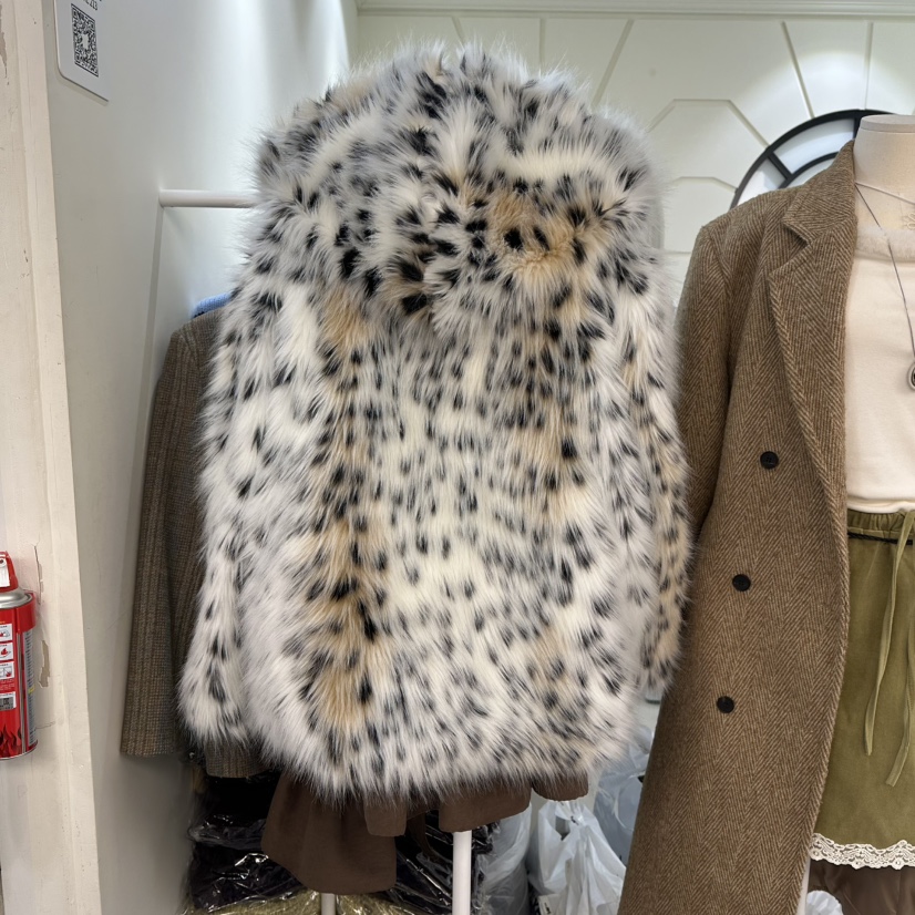 EGG IS東大門㊣代購女士新款休閑時尚熱賣推薦短款大衣兜帽EGG IS短款大衣