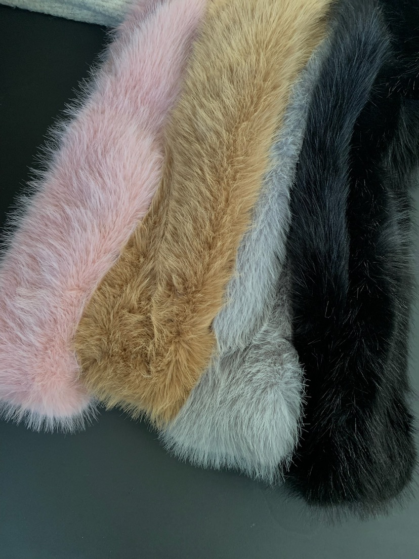 UNDERSON韓國代購㊣女士新款25秋冬熱賣職業休閑時尚圍巾披肩UNDERSON圍巾/披肩