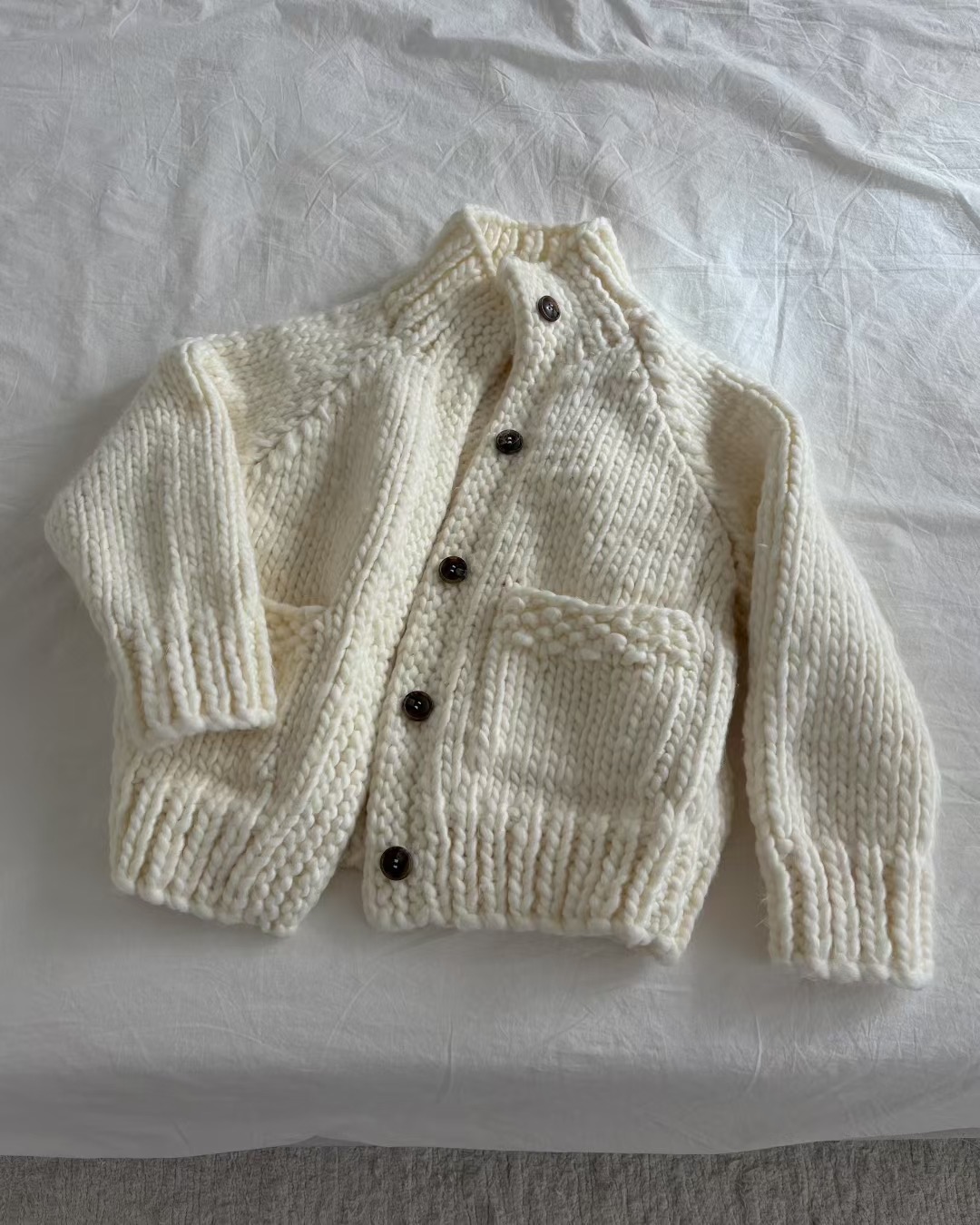 FOREVER YOUNG韓國直郵㊣女裝新品真品人氣休閑25秋冬毛衣FOREVER YOUNG毛衣圖色1