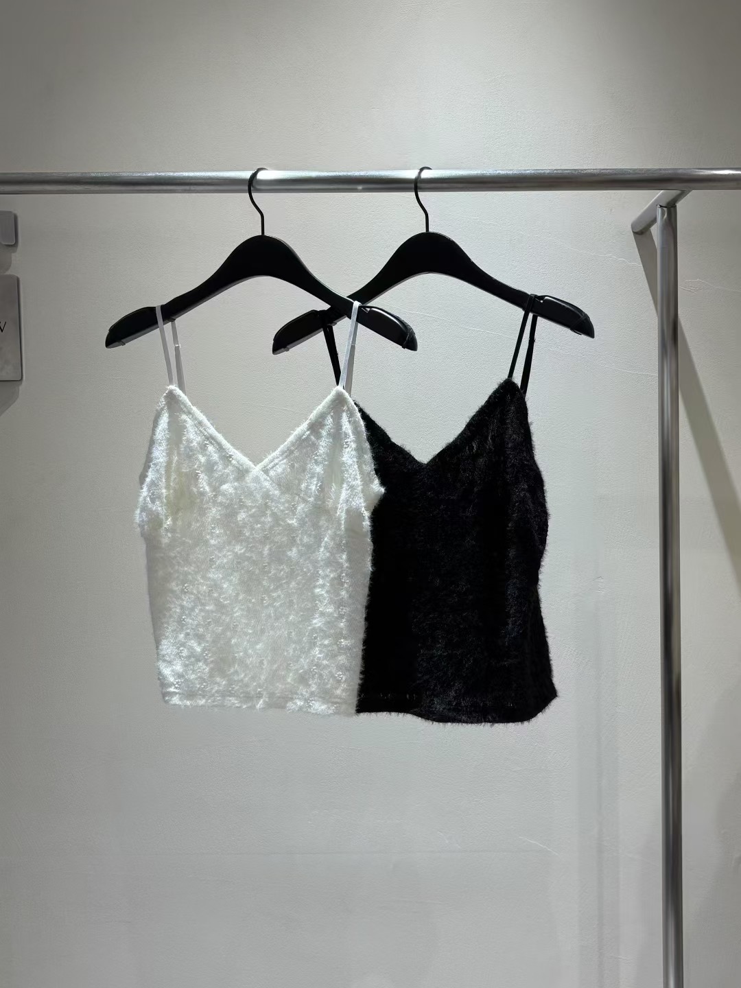 FOREVER YOUNG韓國直郵㊣女士新品時尚推薦人氣熱賣25秋冬套裝FOREVER YOUNG套裝